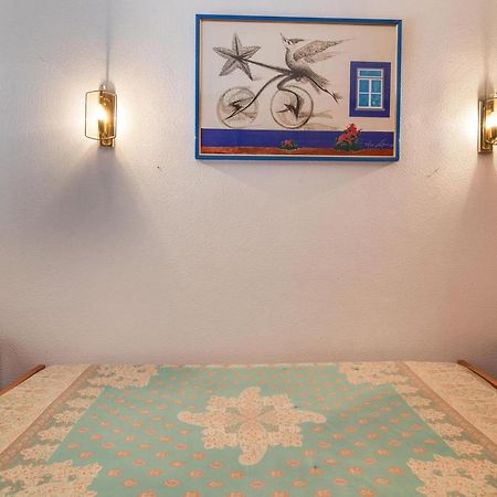 Apartamento Avenida Da Liberdade Albufeira Exteriér fotografie
